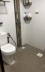 Blk 666B Waterway Woodcress (Punggol), HDB 4 Rooms #620218801